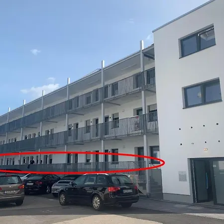 Rheinmosel Wellness 11 Appartamento Coblenza