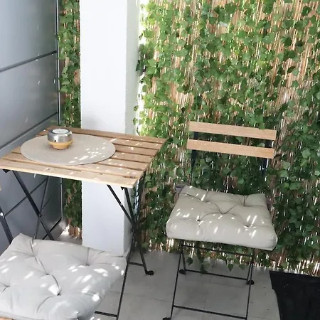 Rheinmosel Wellness 11 *